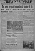 giornale/TO00185815/1915/n.206, 5 ed/001